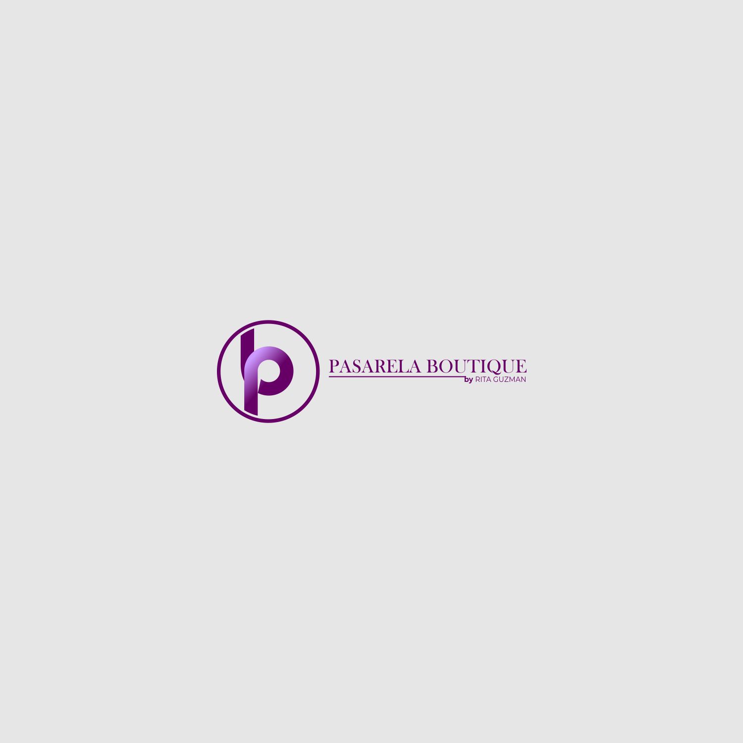 Logo Design by adie_78 for this project | Design #19734577