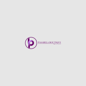 Logo Design by adie_78 for this project | Design #19734577