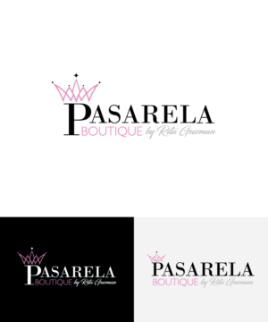 Design de Logo par Wild Geek pour ce projet | Design : #19733569
