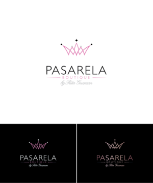 Design de Logo par Wild Geek pour ce projet | Design : #19733570