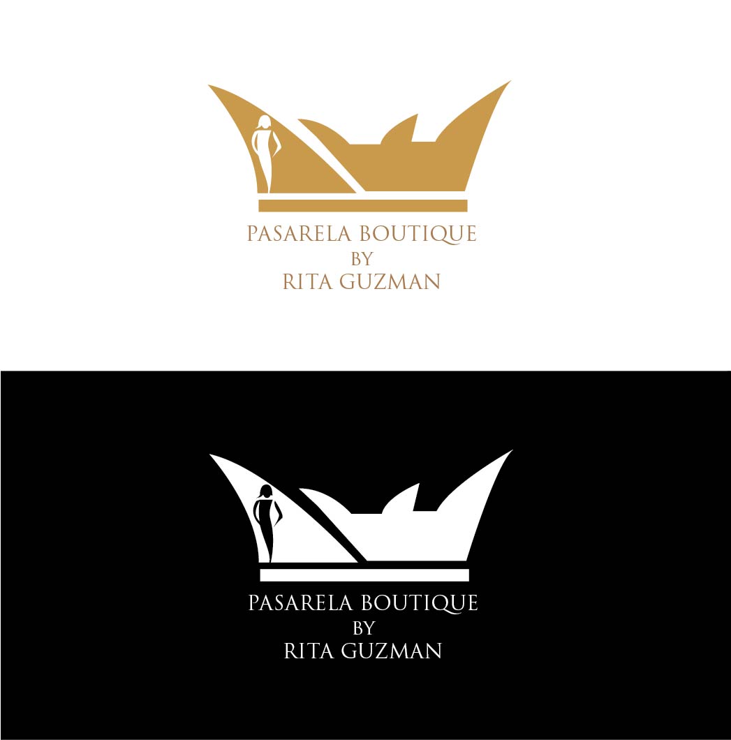 Logo Design by 75-R-P-Z for this project | Design #19732978