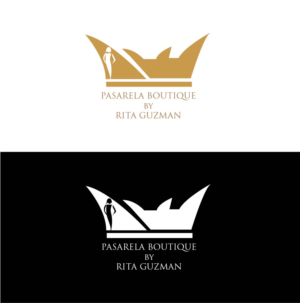 Design de Logo par 75-R-P-Z pour ce projet | Design : #19732978