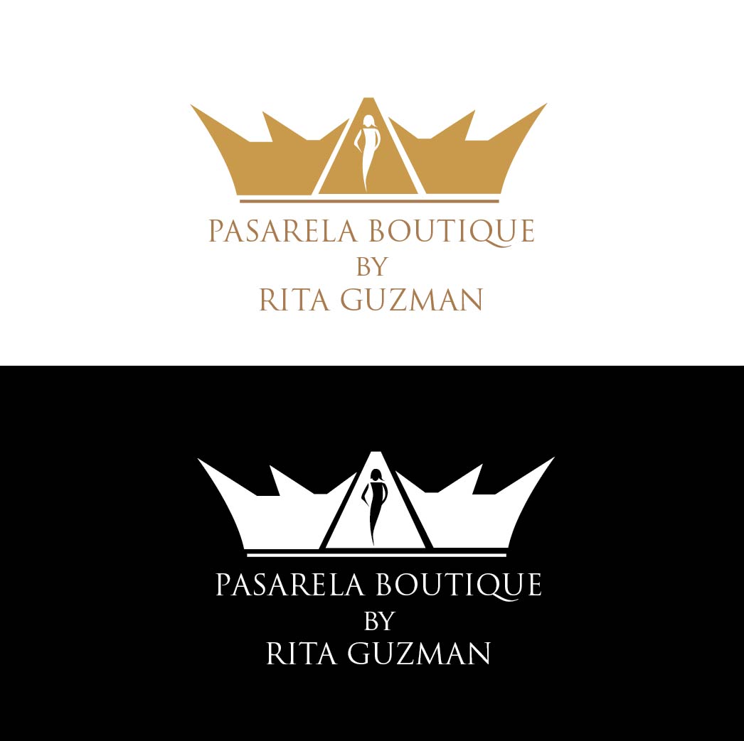 Logo Design by 75-R-P-Z for this project | Design #19732980