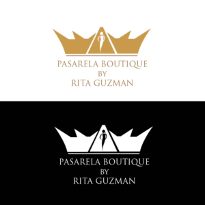 Design de Logo par 75-R-P-Z pour ce projet | Design : #19732980