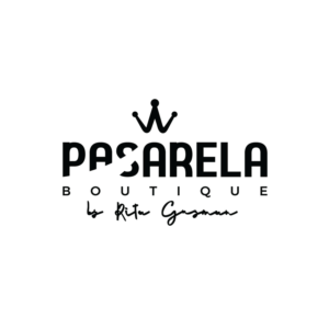 Design de Logo par **INCREDIBLEDESIGNERS** pour ce projet | Design : #19734744
