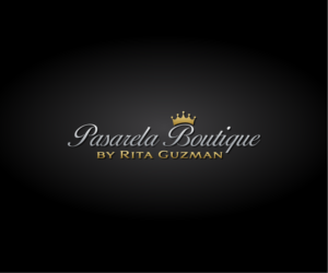 Design de Logo par MX-Design pour ce projet | Design : #19734074