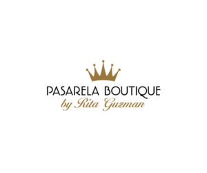 Design de Logo par MX-Design pour ce projet | Design : #19734369