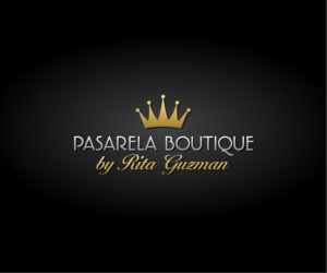 Design de Logo par MX-Design pour ce projet | Design : #19734375