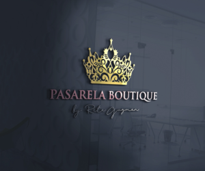 Design de Logo par FigliaPerduta pour ce projet | Design : #19730339