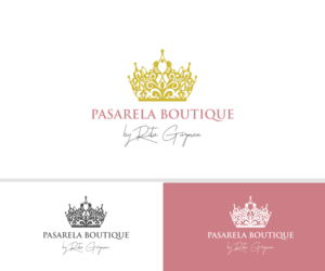 Design de Logo par FigliaPerduta pour ce projet | Design : #19730346