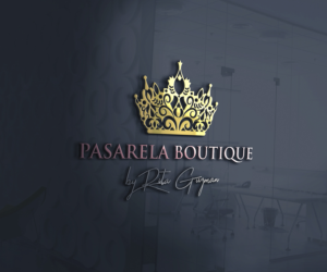 Design de Logo par FigliaPerduta pour ce projet | Design : #19730347