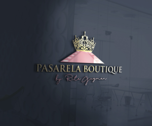 Design de Logo par FigliaPerduta pour ce projet | Design : #19730350