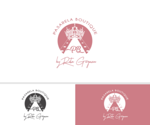 Design de Logo par FigliaPerduta pour ce projet | Design : #19730352