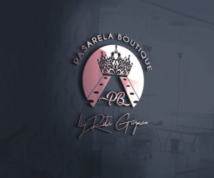 Design de Logo par FigliaPerduta pour ce projet | Design : #19730353