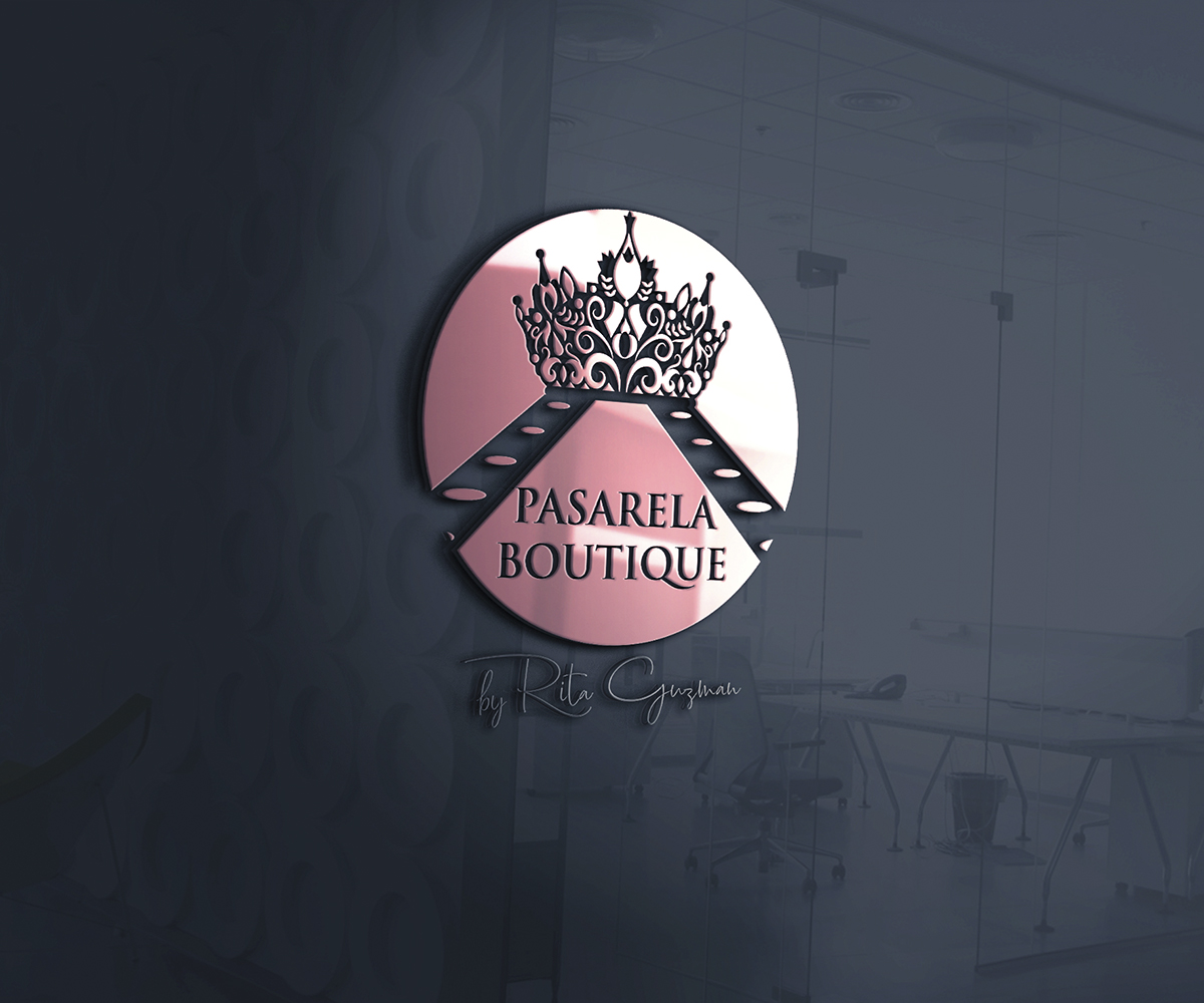 Design de Logo par FigliaPerduta pour ce projet | Design #19730355