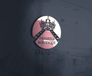 Design de Logo par FigliaPerduta pour ce projet | Design : #19730355