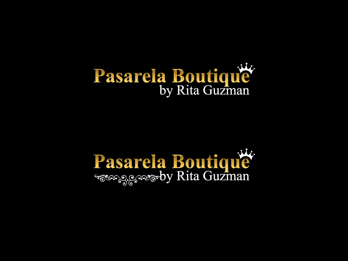 Logo Design by Himel khan 2 for this project | Design #19731128