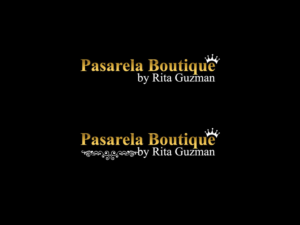 Logo Design by Himel khan 2 for this project | Design: #19731128