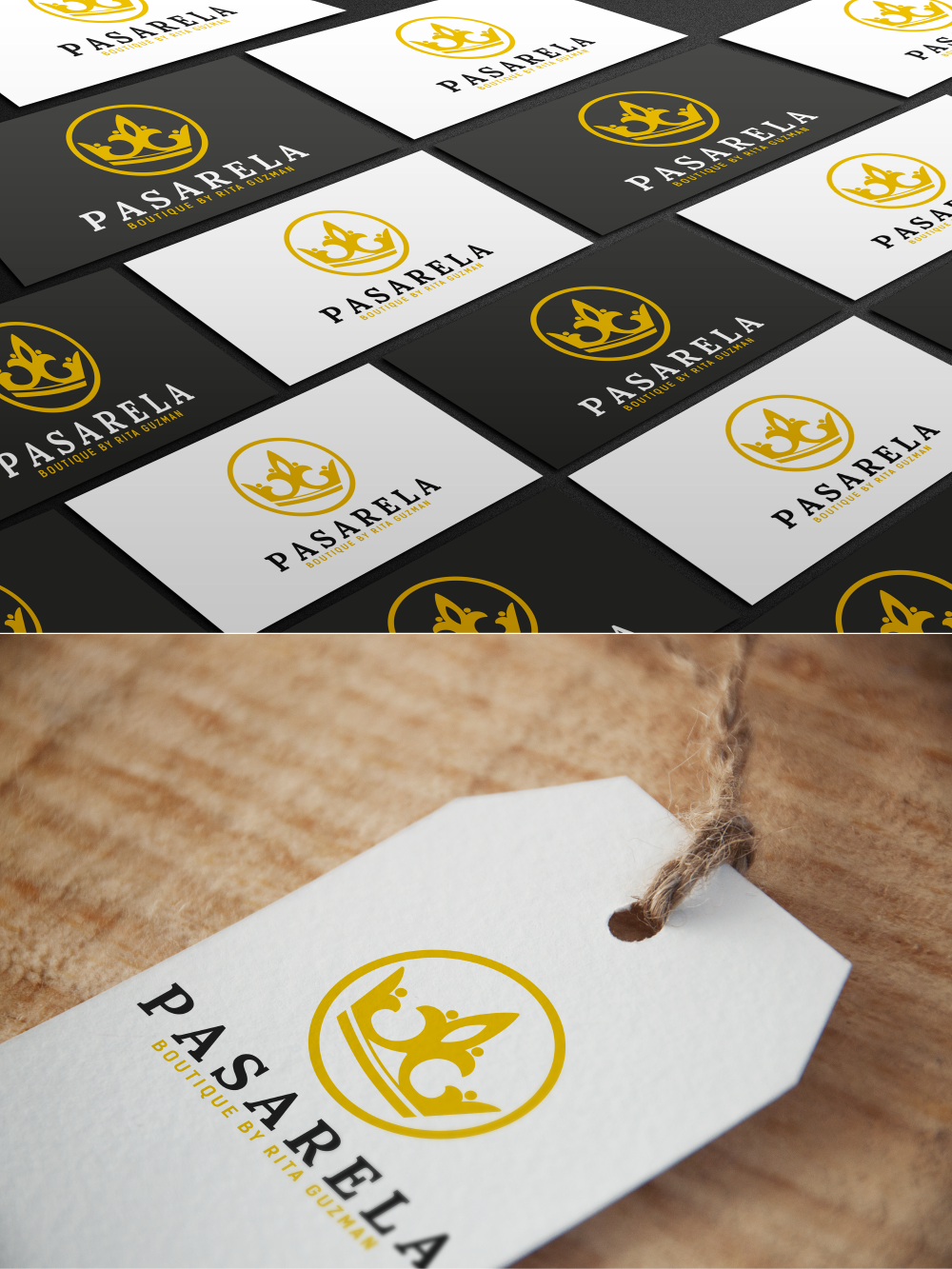 Logo-Design von Top1Design für dieses Projekt | Design #19731484