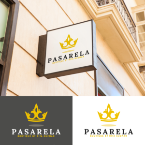Logo Design by Top1Design