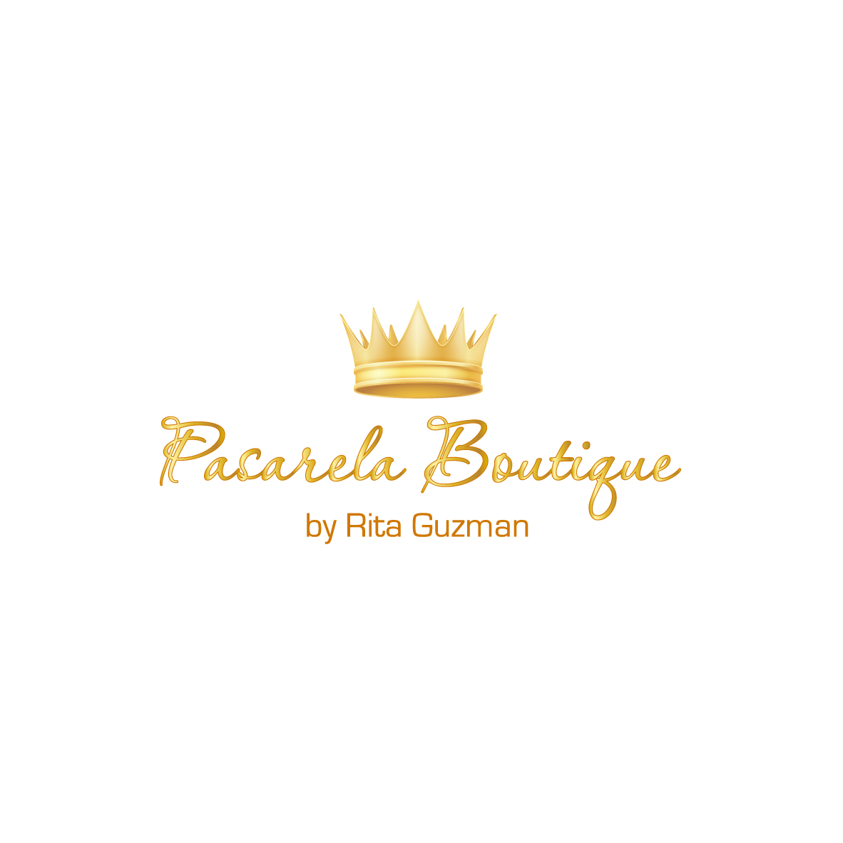 Logo Design by kontur-vid for this project | Design #19734529