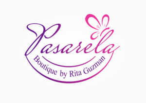 Logo Design by Logo4uu for this project | Design: #19730285