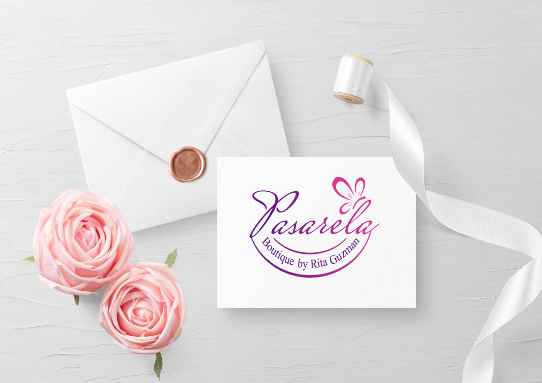 Logo Design by Logo4uu for this project | Design #19732597