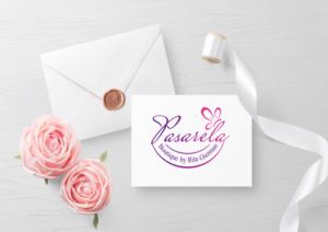 Logo Design by Logo4uu for this project | Design: #19732597