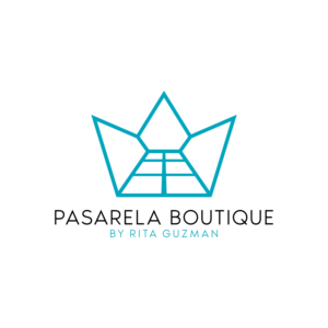 Logo Design by inofadesign for this project | Design #19735541