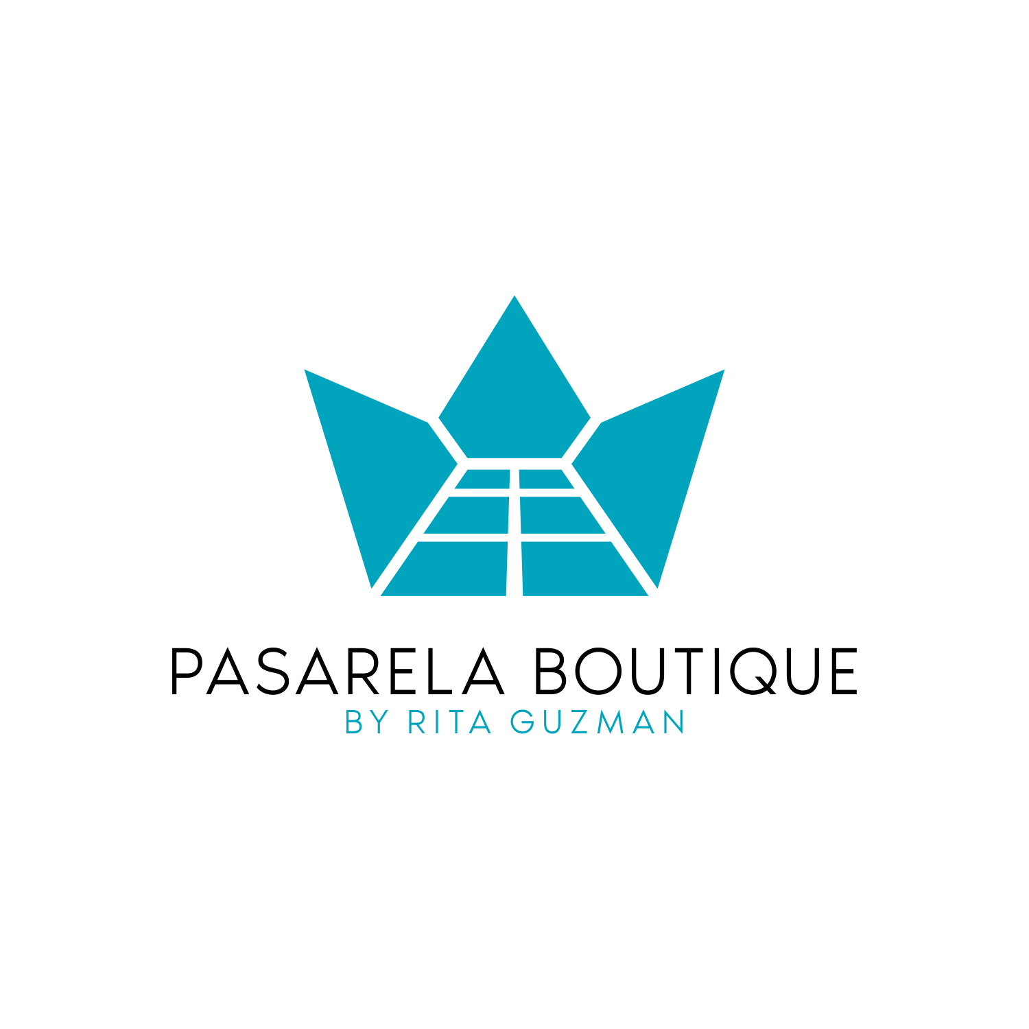 Logo Design by AFDesGraf for this project | Design #19735549