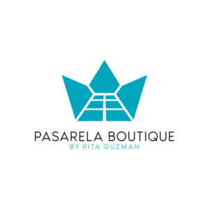 Diseño de Logo por AFDesGraf para este proyecto | Diseño: #19735549