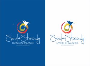 Logo-Design von nikkiblue für dieses Projekt | Design: #19782740