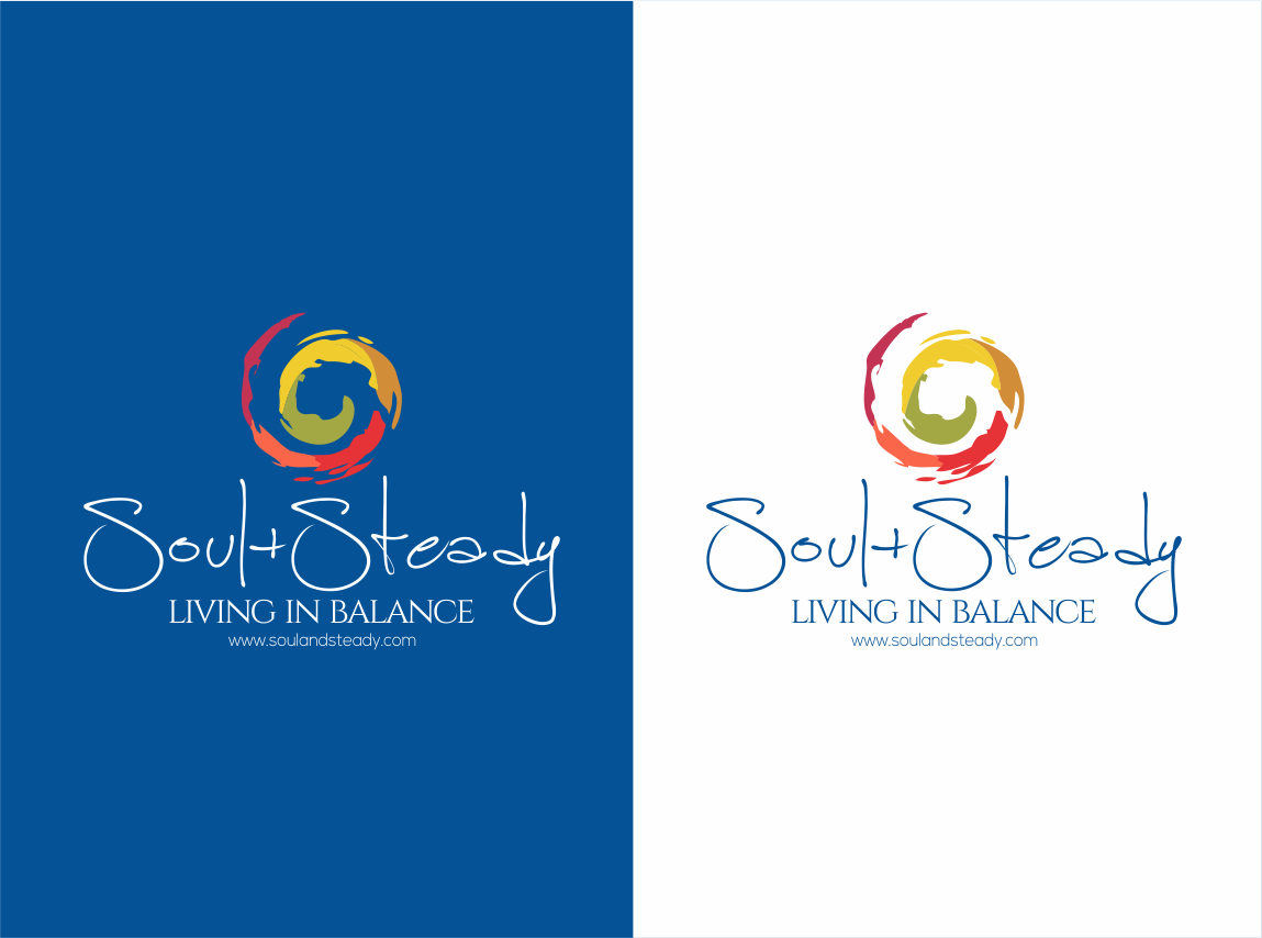 Logo Design by nikkiblue for this project | Design #19905601