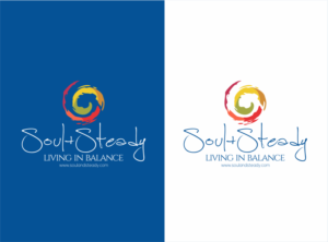 Logo-Design von nikkiblue für dieses Projekt | Design: #19905601
