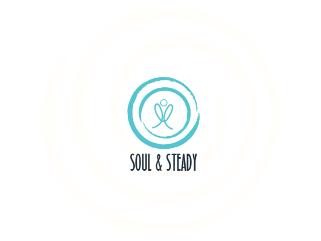 Logo Design by Routh for this project | Design #19772377
