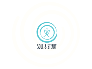 Logo-Design von Routh für dieses Projekt | Design: #19772377