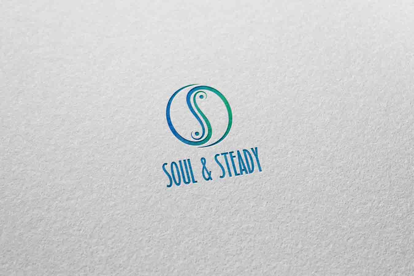 Logo Design by Routh for this project | Design #19778722