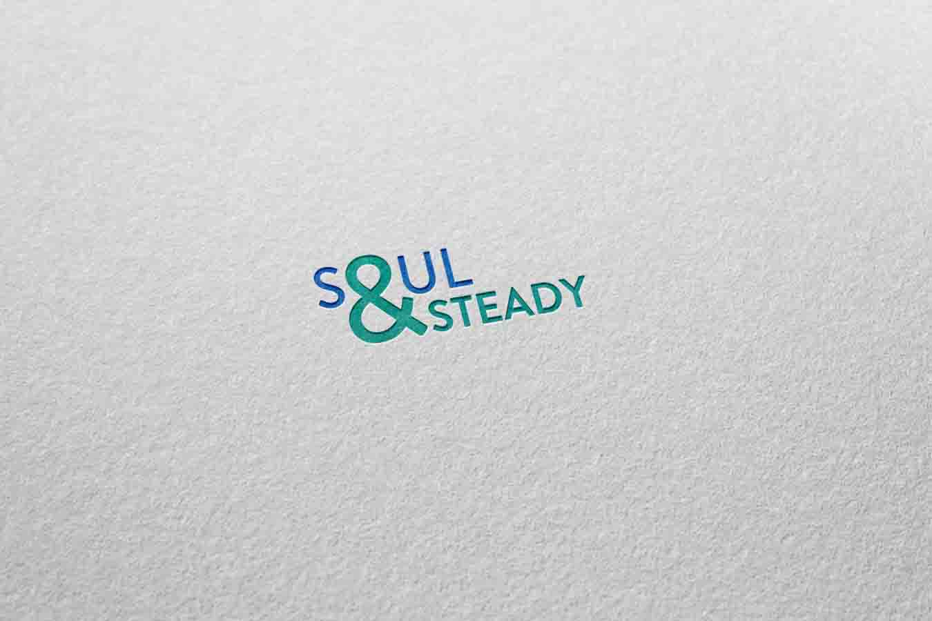 Logo Design by Routh for this project | Design #19778931