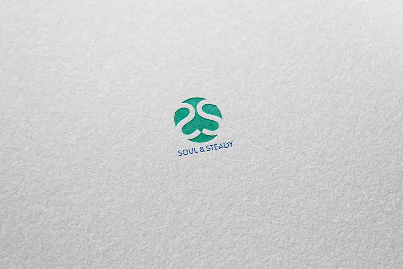 Logo Design by Routh for this project | Design #19779025