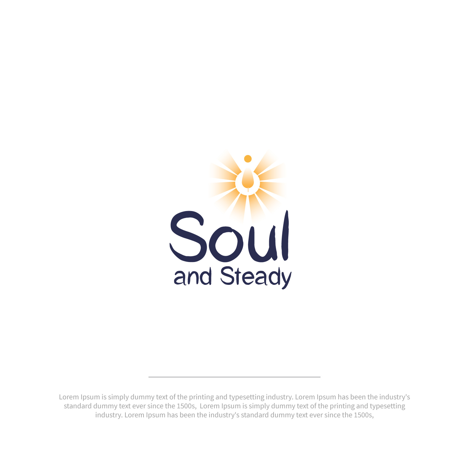 Logo-Design von Chandan Kumar für dieses Projekt | Design #19737251