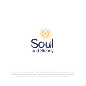 Design de Logo par Chandan Kumar pour ce projet | Design #19737251