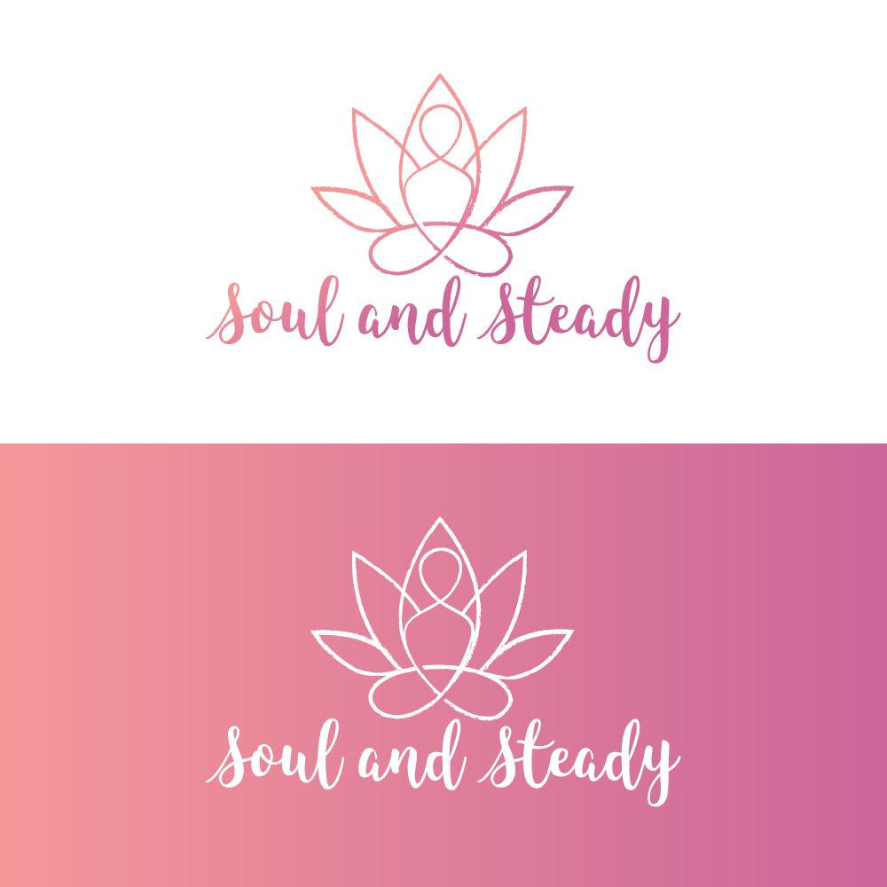 Logo Design by Sujit Banerjee for this project | Design #19733183