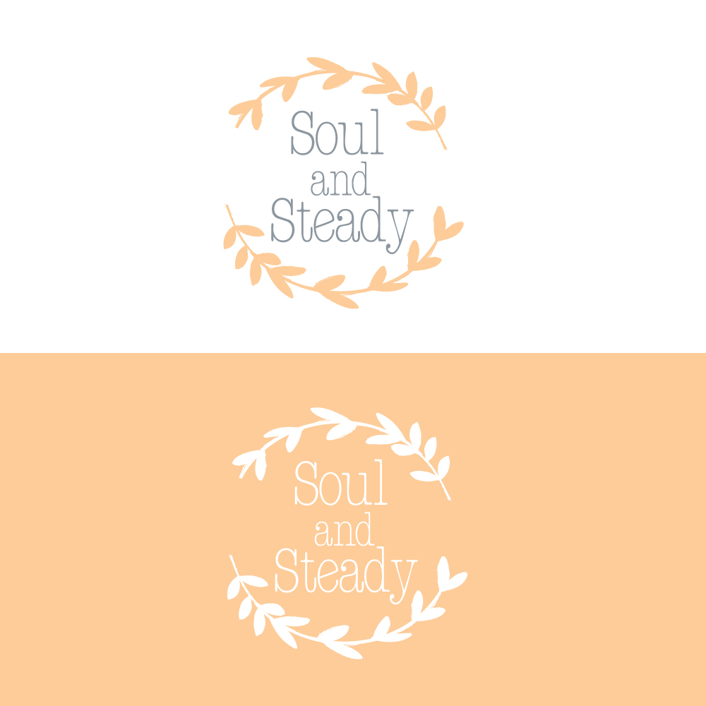 Logo Design by Sujit Banerjee for this project | Design #19733184