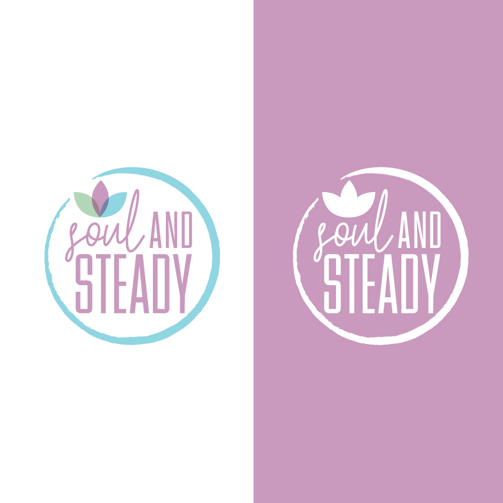 Logo Design by Sujit Banerjee for this project | Design #19733185