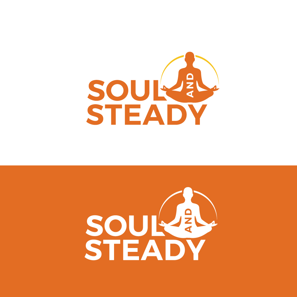 Logo Design by Sujit Banerjee for this project | Design #19733186