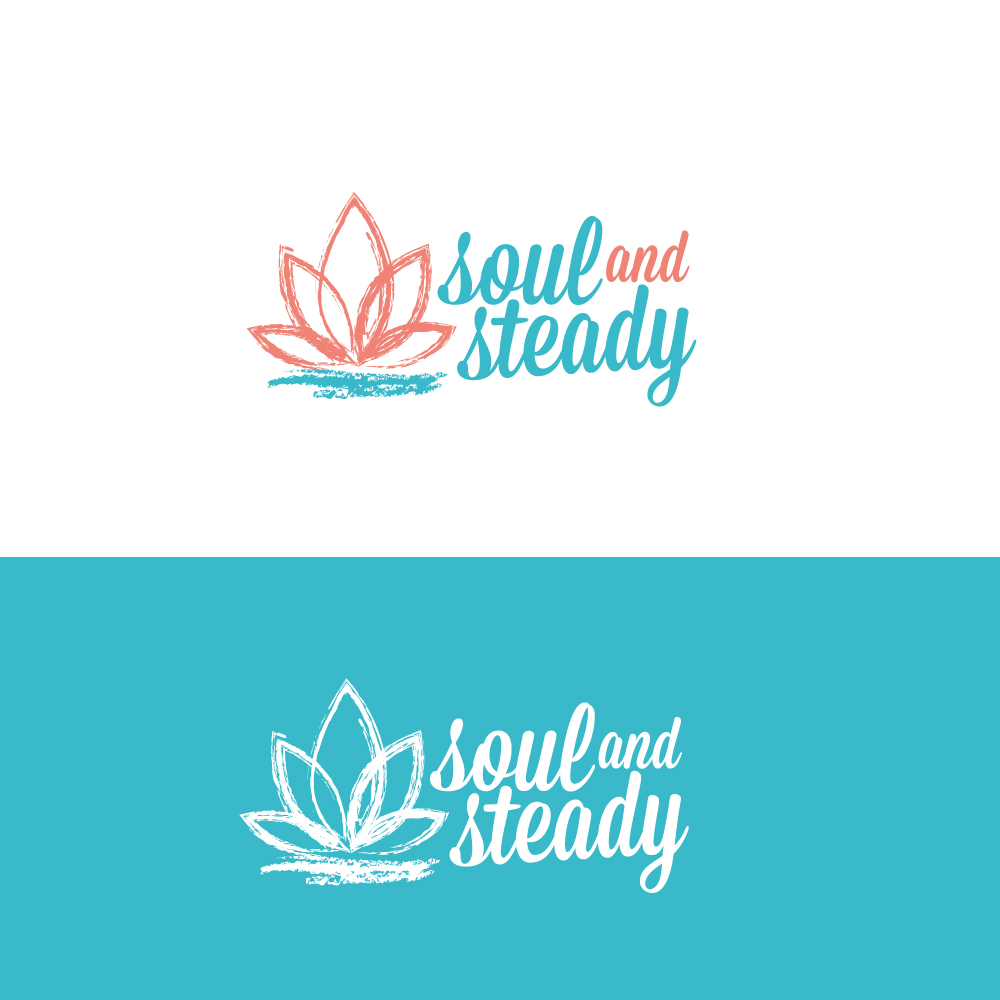 Logo-Design von Sujit Banerjee für dieses Projekt | Design #19733187