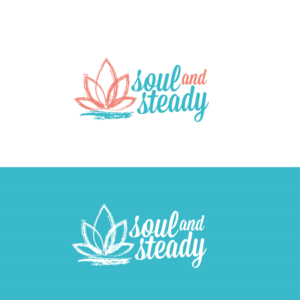 Logo-Design von Sujit Banerjee für dieses Projekt | Design: #19733187