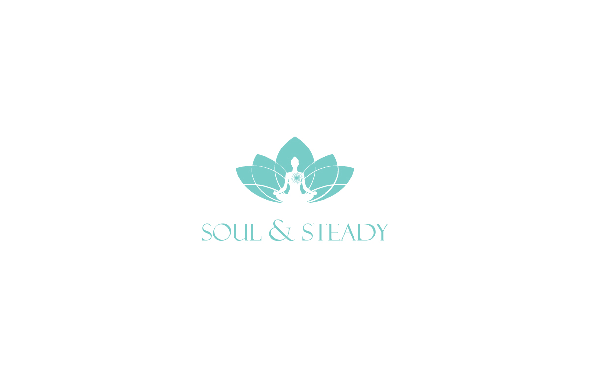Logo Design by banto212 for this project | Design #19766307