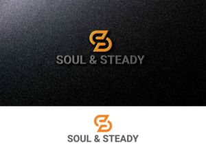 Logo-Design von baki99 für dieses Projekt | Design: #19783382
