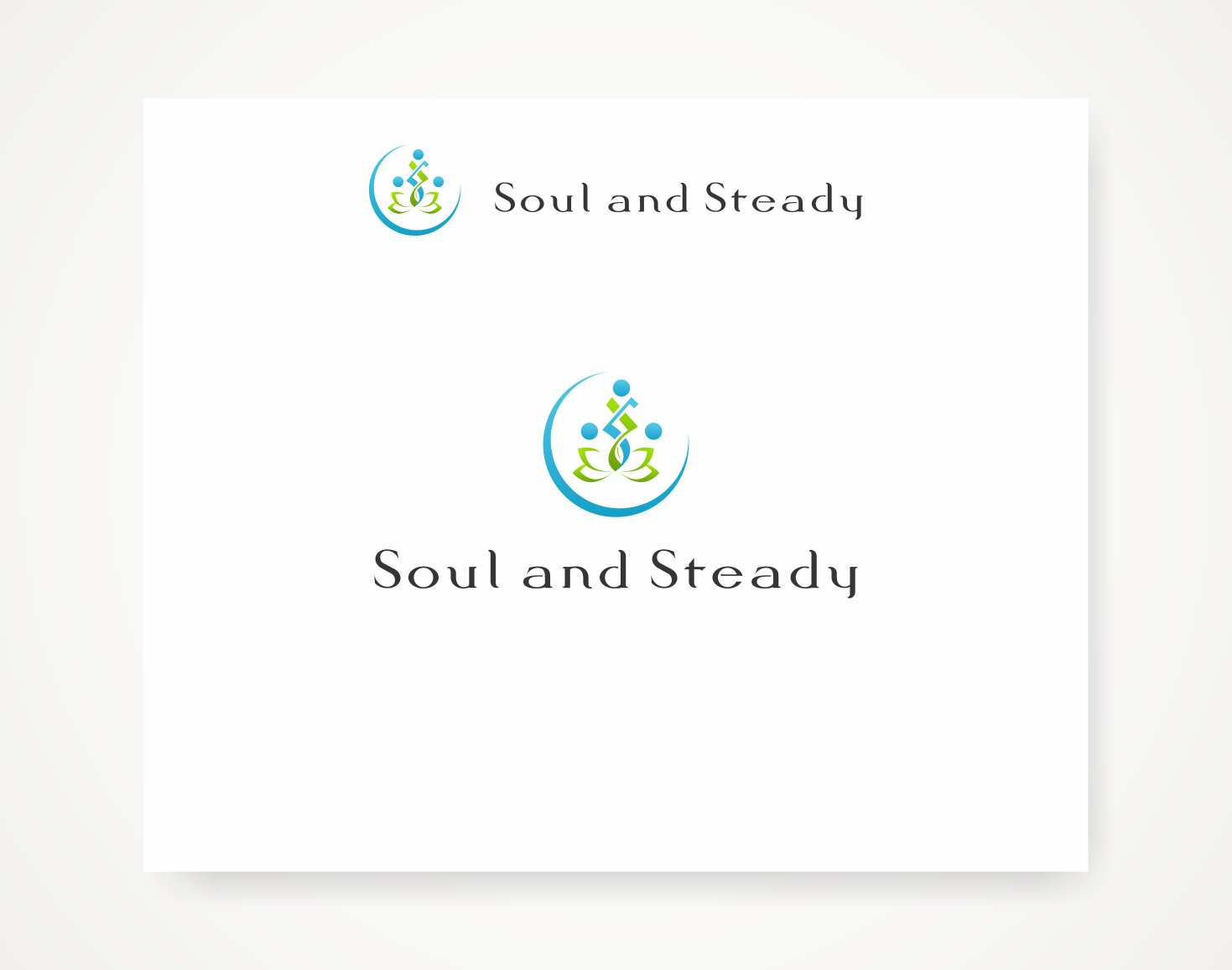 Logo Design by Savana for this project | Design #19738992